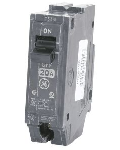 NLPP00077 FLIPON THQL 1" 1PX20A GE 60A