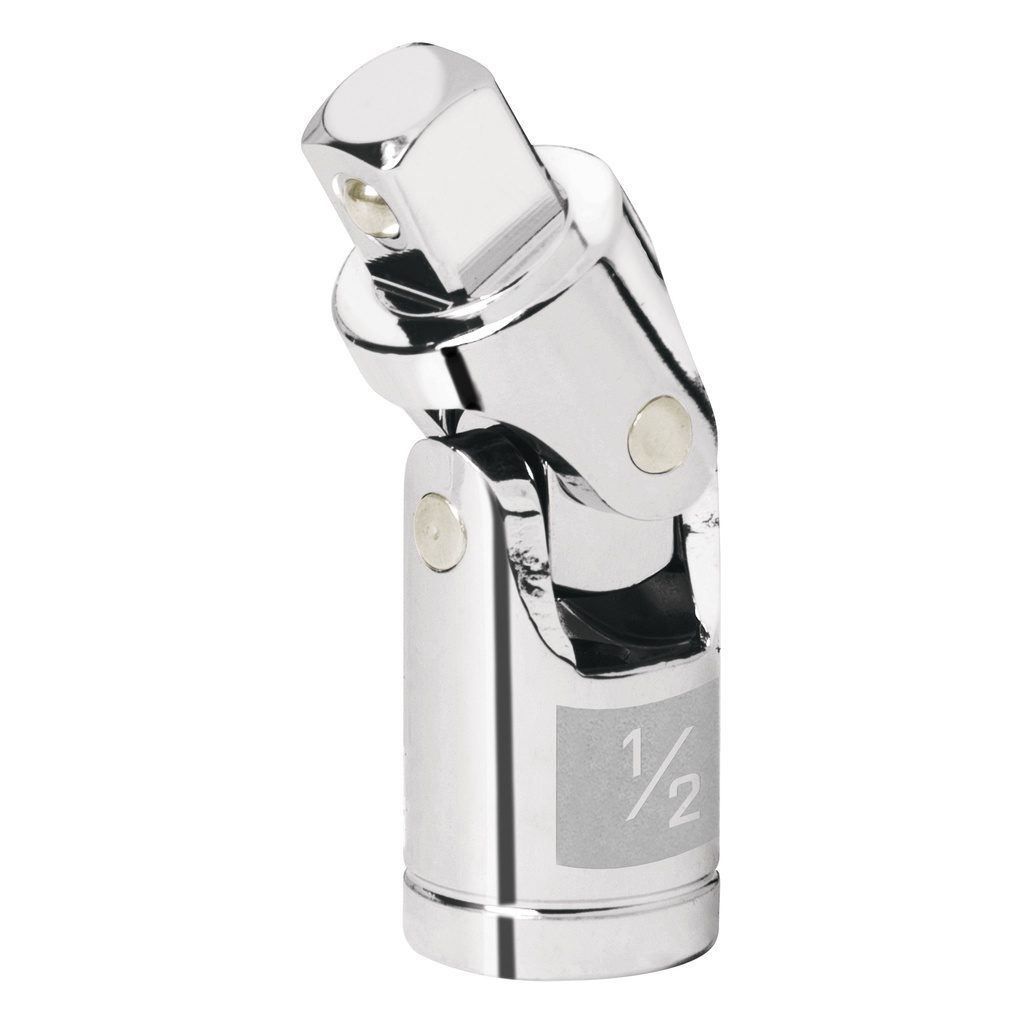 NUDO UNIVERSAL PARA CUADRO MANDO 1/2"