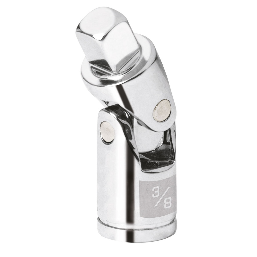 NUDO UNIVERSAL PARA CUADRO MANDO 3/8" 13669 TRUPER