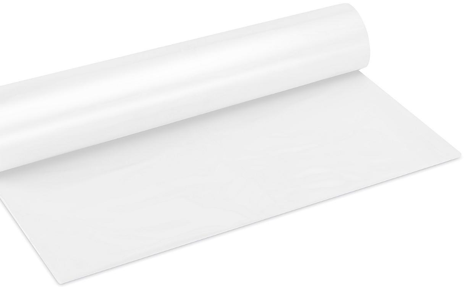 NYLON/TELA LLUVIA 27" BLANCO