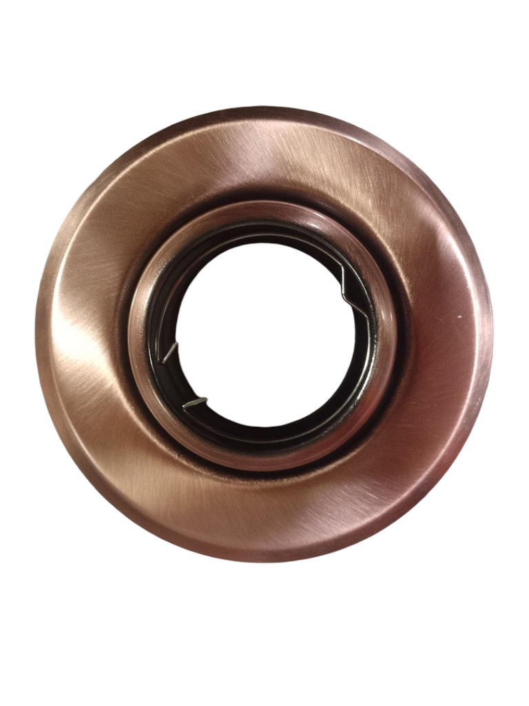 OJO DE BUEY COPPER EL RAYO