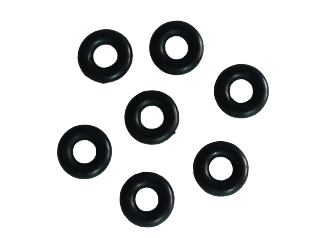 ORING R-01