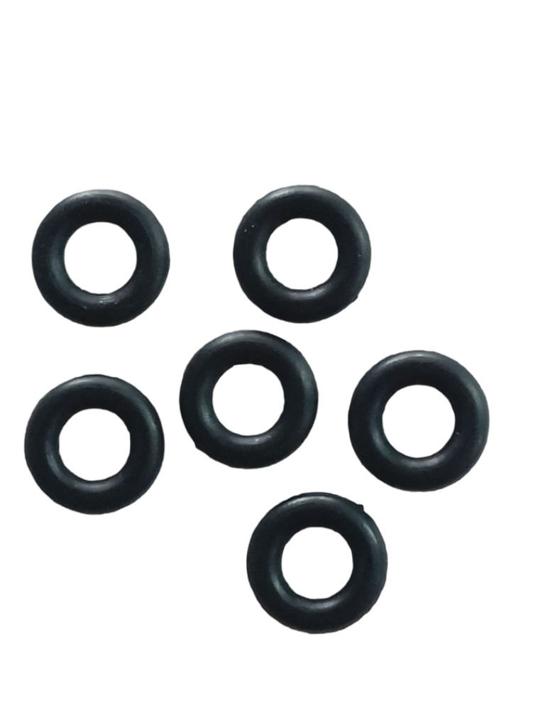 ORING R-02