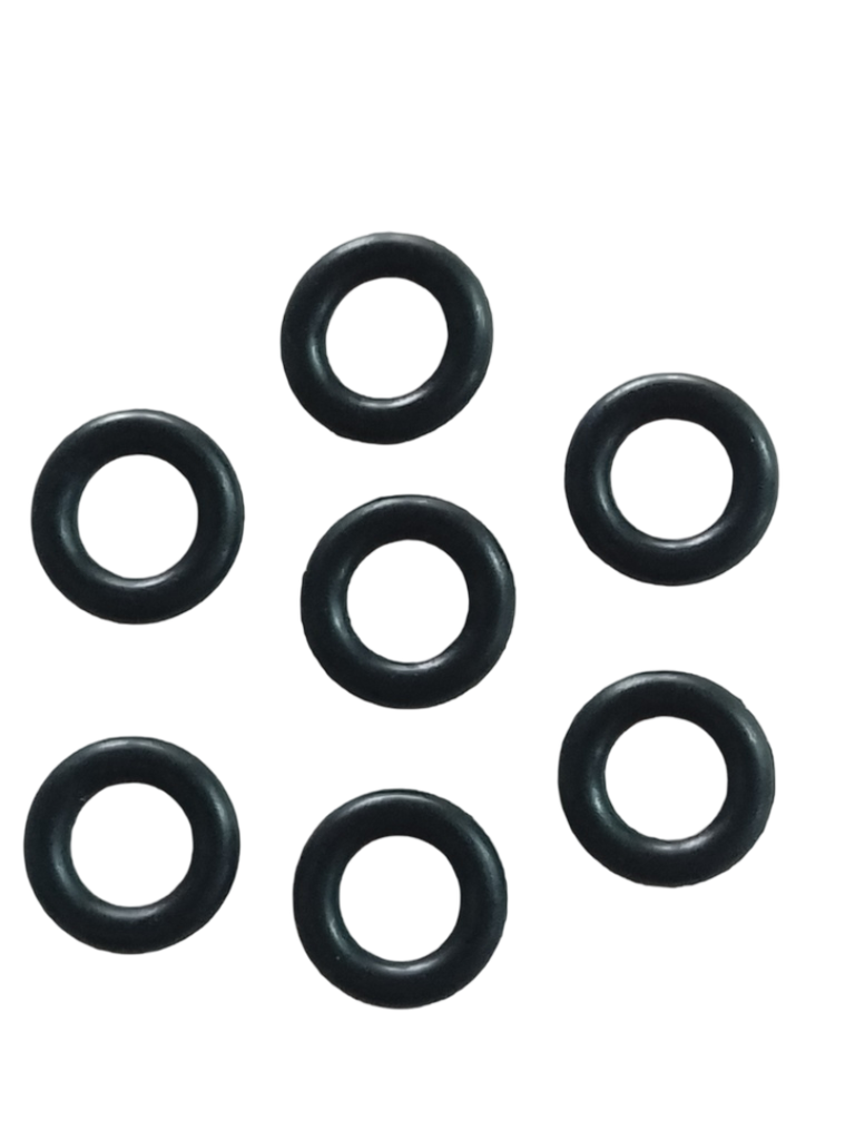 ORING R-03