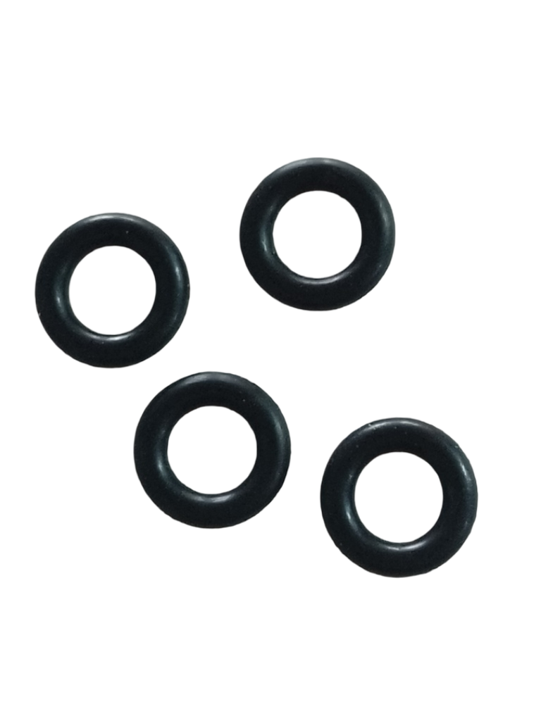 ORING R-04