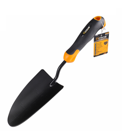 PALA JARDINERIA 13 3/4" 360102 HOTECHE