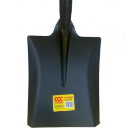 PALA SIN CABO MARCA CADENA CUADRADA