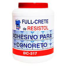 PEGAMENTO 1/4 3170 FULL-CRETE