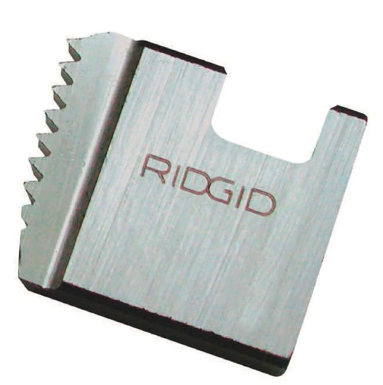 PEINETA DE TARRAJA RIDGID 11210