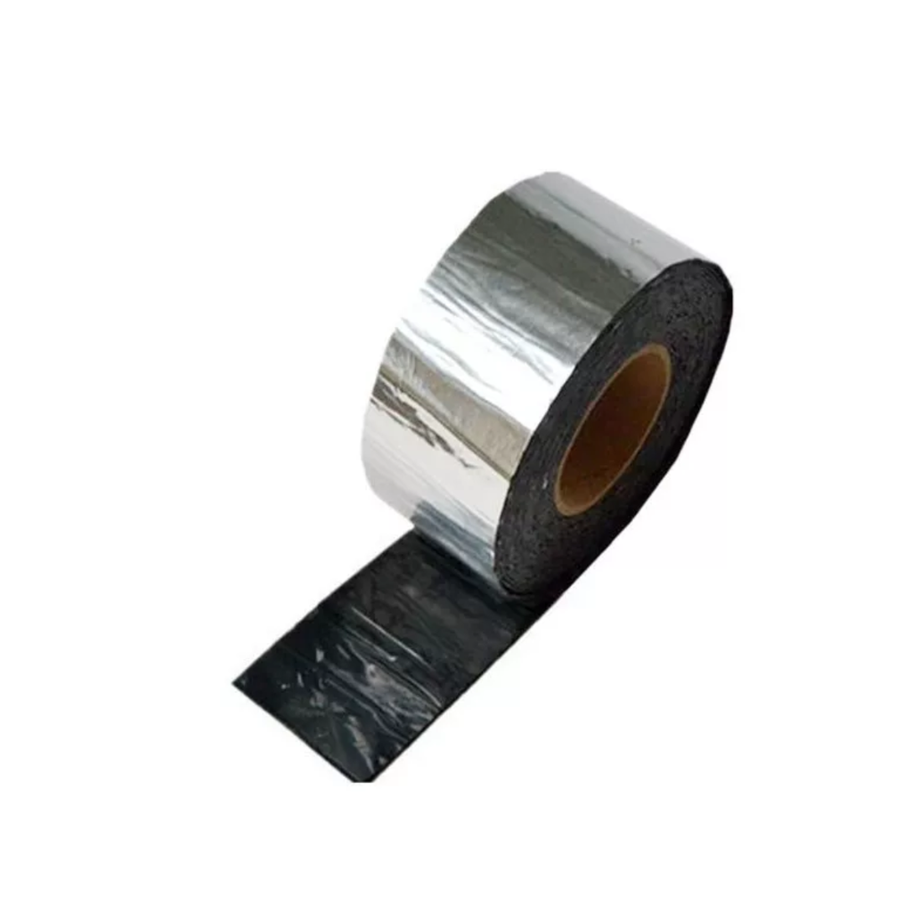 PIE CINTA TAPAGOTERA