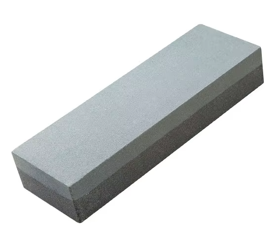 PIEDRA PARA ASENTAR COMBINADA DE 6" 32047 TOLSEN