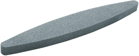 PIEDRA PARA ASENTAR DE 9" 32048 TOLSEN