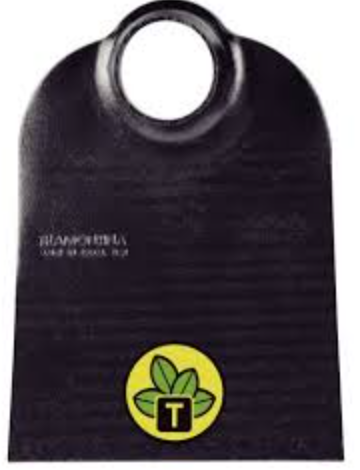 PIOCHIN 77210-304 TRAMONTINA