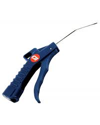 PISTOLA P/SOPLETEAR CH