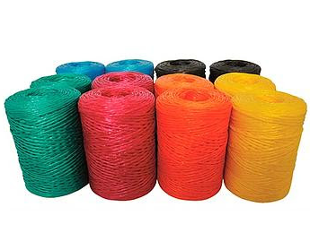 PITA PLASTICA 4 ONZAS V/COLORES