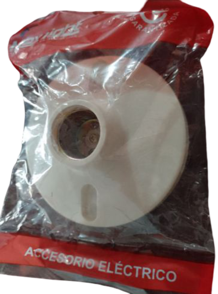 PLAFONERA E-27 MAX LIGHT