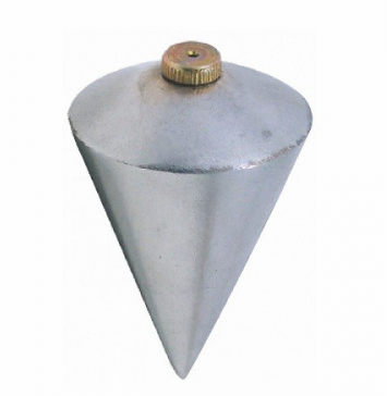 PLOMADA DE 16 OZ H420246 BEST VALUE