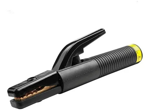 PORTA ELECTRODO DE 300A 44930 TOLSEN