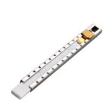 PORTA TIZA CON TIZA A PRESION 7636