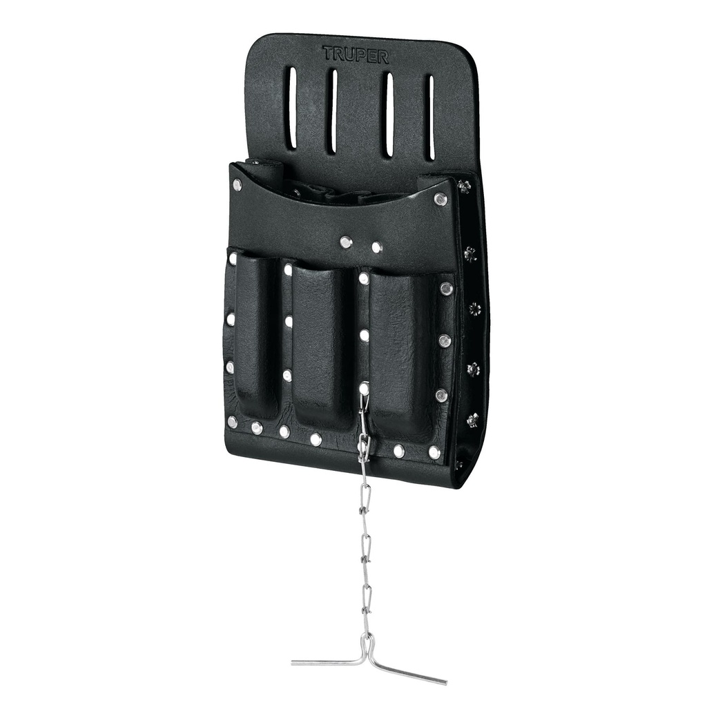 PORTAHERRAMIENTA 11514 TRUPER