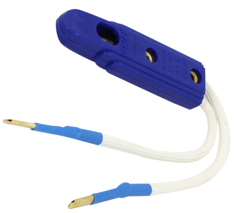 PROBADOR DE CORRIENTE 914 EAGLE