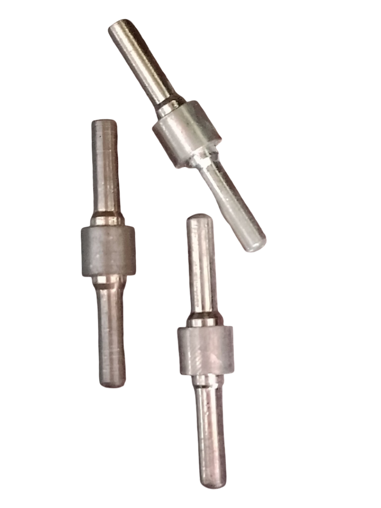 PUNTA DE PLASMA BOQUILLA 249927