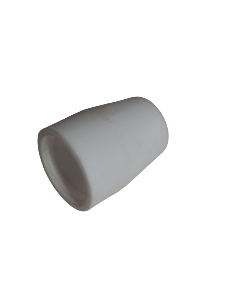 PUNTA DE PORCELANA PARA CUT-40 CUT-1