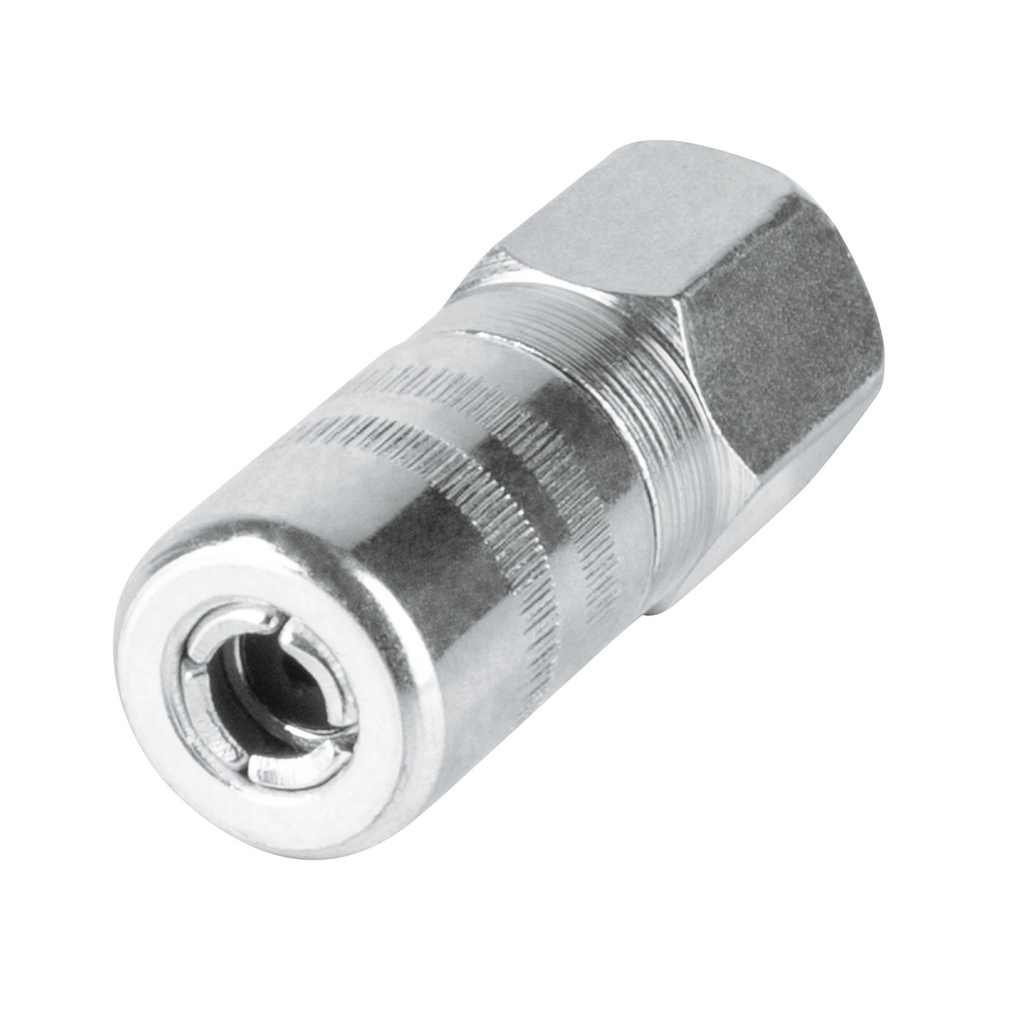 PUNTA PARA ENGRASADORA 27 NPT 14926 TRUPER