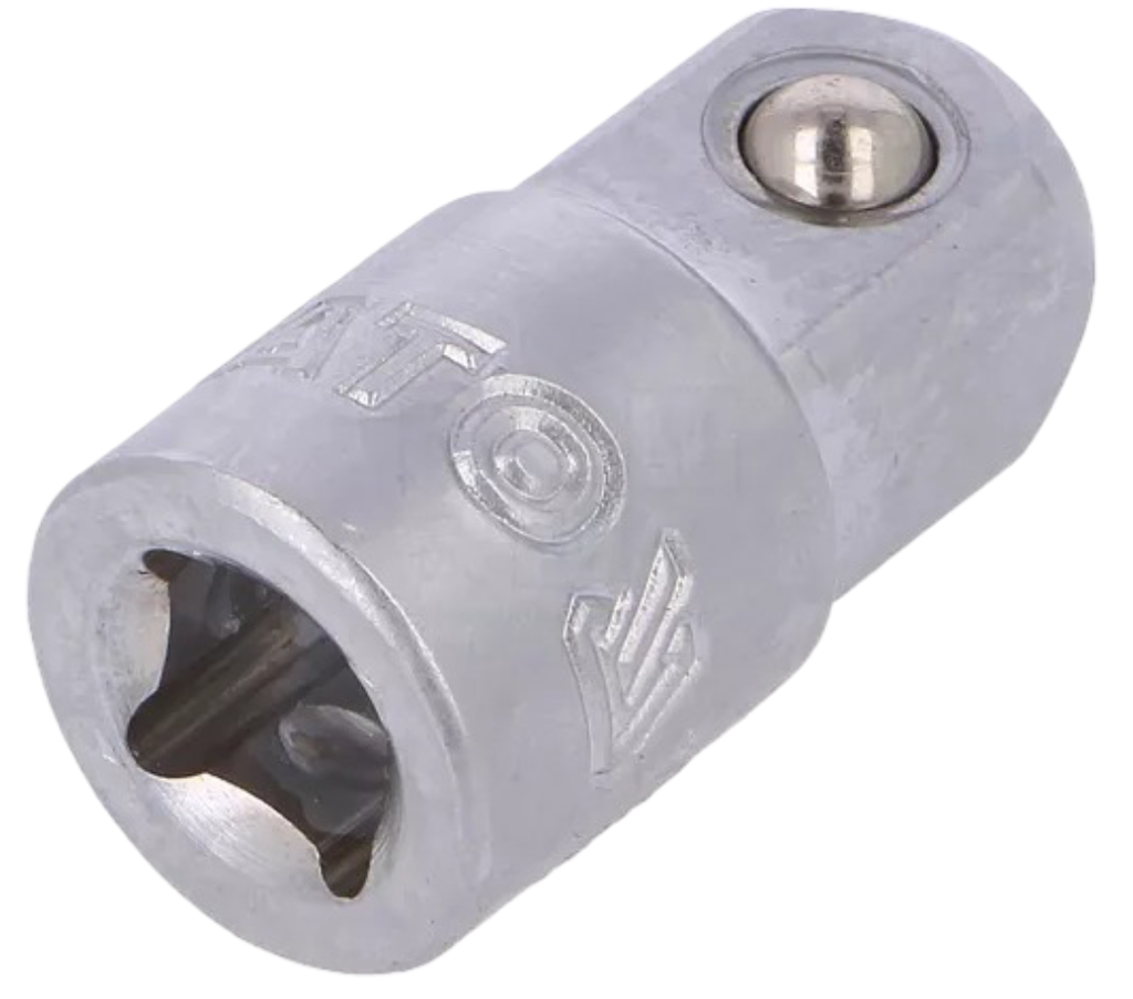 REDUCIDOR 1/4 X 3/8 YT-1438 YATO