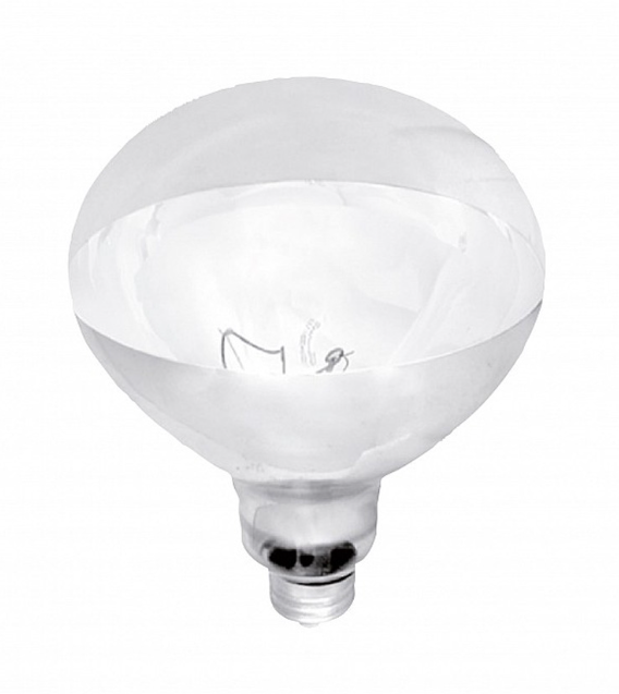 REFLECTOR D CALOR BV R-40 250W E32108