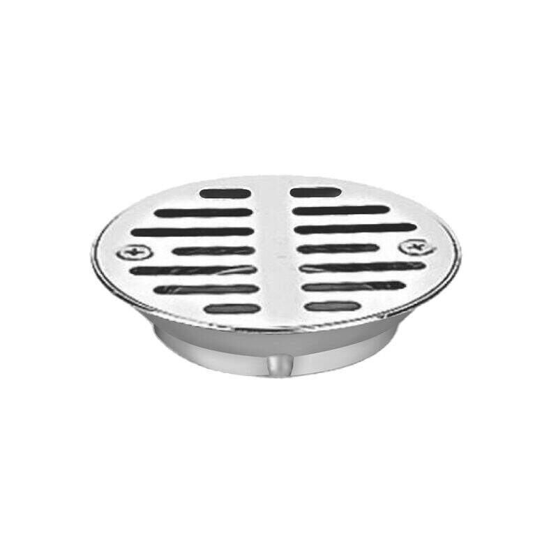 REJILLA DE METAL 2" BMR-R02