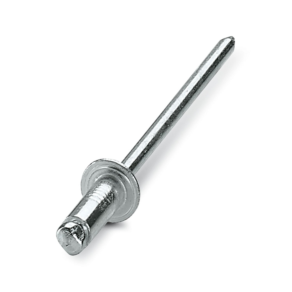 REMACHE CIEGO 3/16X3/8