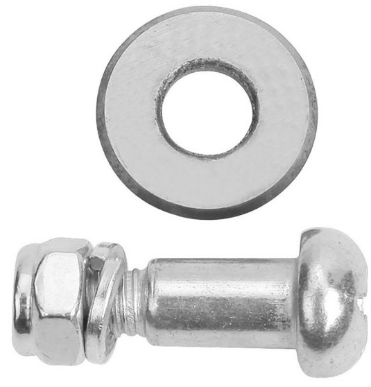 REPUESTO DE CORTA AZULEJOS 41037 TOLSEN