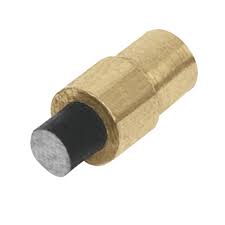 REPUESTO DE PIEDRAS SINTERIZADAS P/ENCENDEDOR CHIS 19272