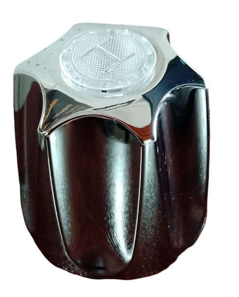 REPUESTO P/LLAVE DE BAÑO P01129