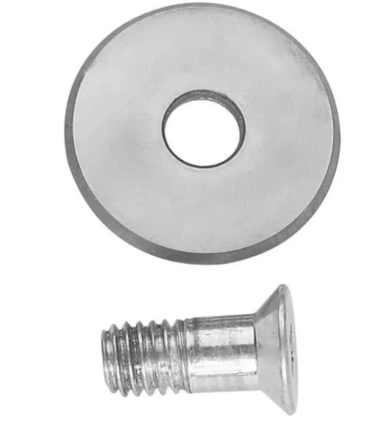 REPUESTO PARA CORTADORA 41035