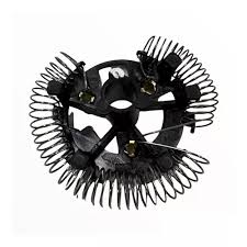 RESISTENCIA 406164 ROTOPLAS