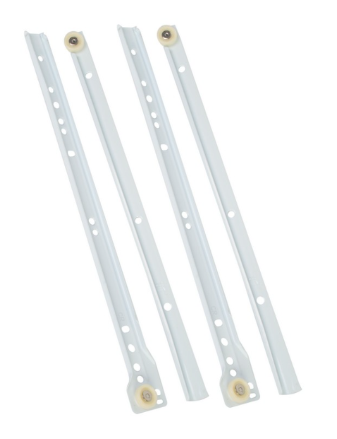 RIEL BEIGE P/GABETA 60CMS 19597