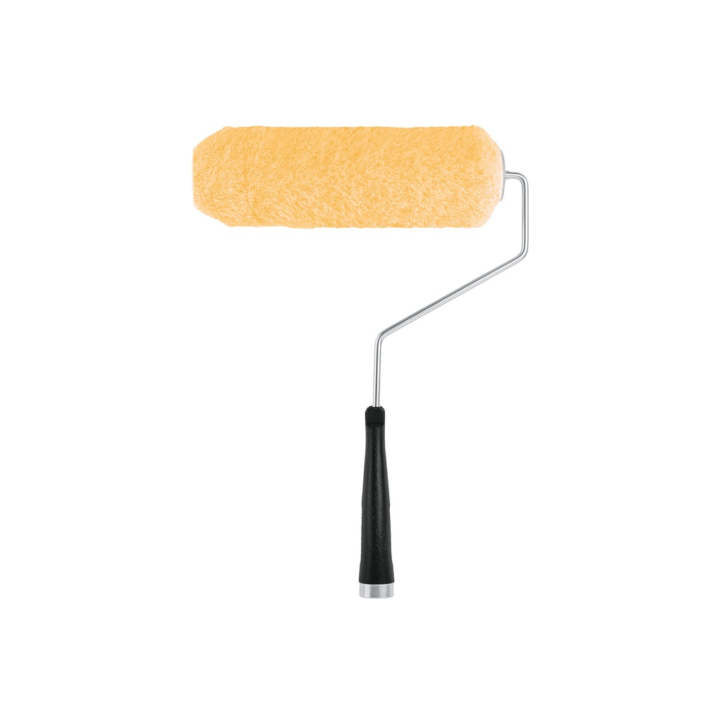 RODILLO PROFESIONAL DE ALTA DENSIDAD 13877 TRUPER