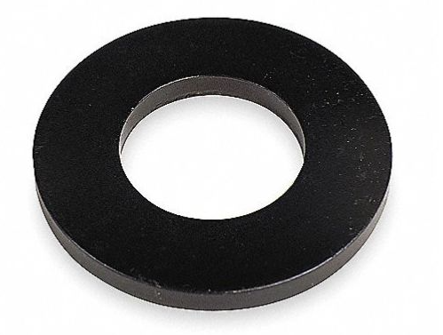 ROLDANA ESTRUCTURAL F436 1/2"