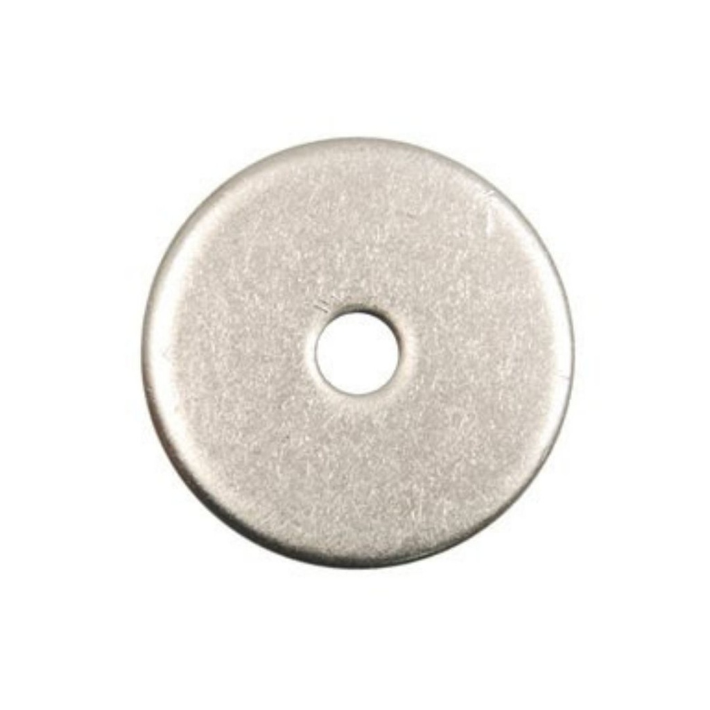 ROLDANA FENDER 1/2" X 2"