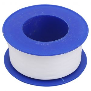 ROLLO DE TEFLON SPAIN 1"