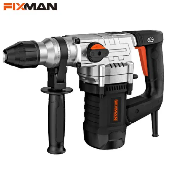 ROTOMARTILLO 1500W 110V 50HZ P.4.9 KG