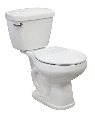 SANITARIO #1 BLANCO 03-11701 BOLOGNA