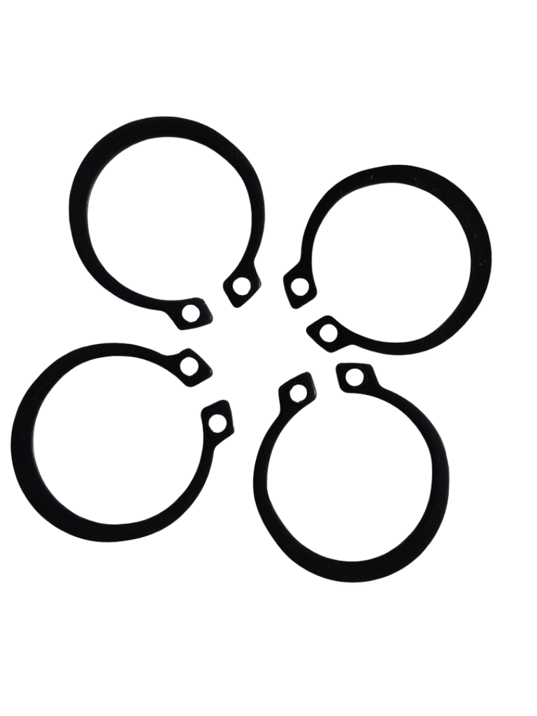 SEGURO EXTERNO MM YT-06880-10 YATO