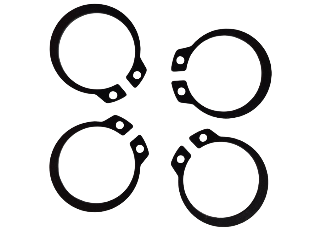 SEGURO EXTERNO MM YT-06880-11 YATO