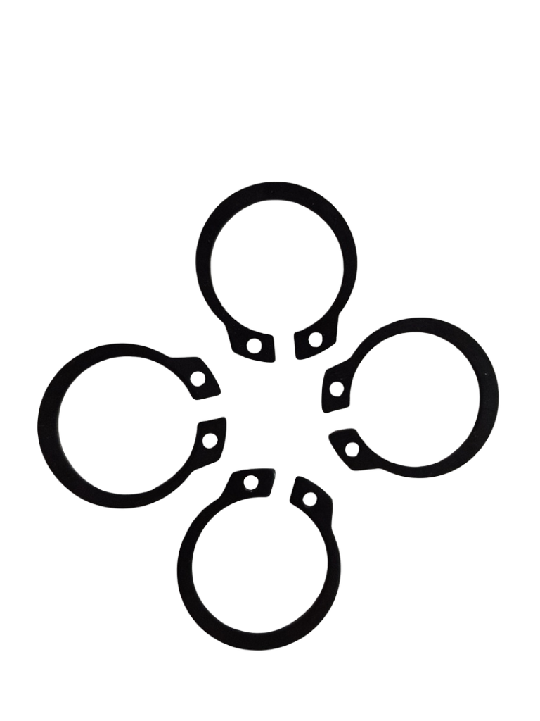 SEGURO EXTERNO MM YT-06880-12 YATO