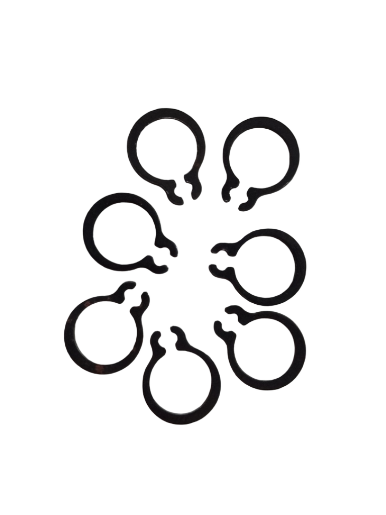 SEGURO EXTERNO MM YT-06880-15 YATO