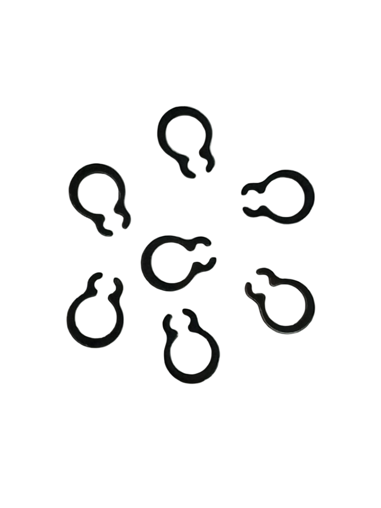 SEGURO EXTERNO MM YT-06880-17 YATO