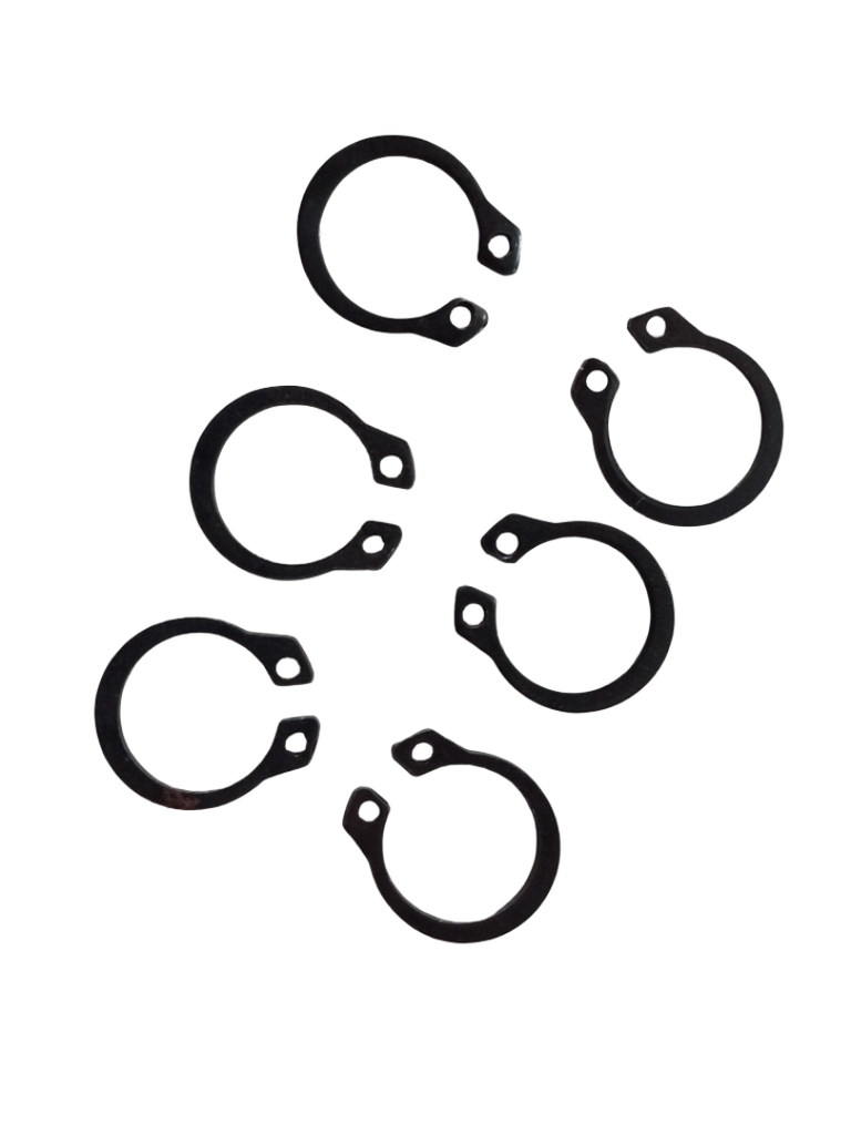 SEGURO EXTERNO MM YT-06880-3 YATO